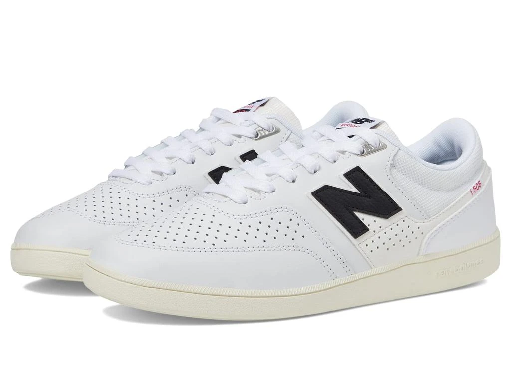 商品New Balance|Westgate 508,价格¥640,第1张图片