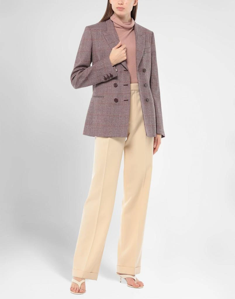 商品Stella McCartney|Blazer,价格¥8776,第3张图片详细描述