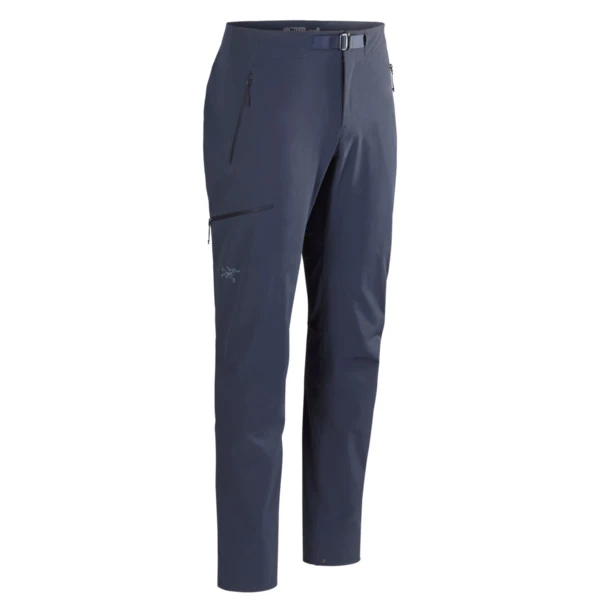 商品【商品预售7天】 Arc'teryx|Arc'teryx 20581340BLACKSAPPHIRE 蓝色,价格¥2004 描述
