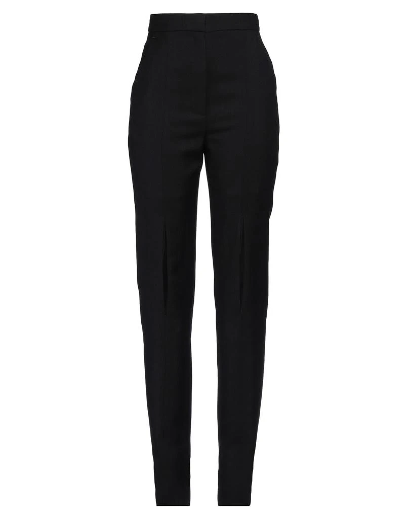 商品Alexander McQueen|Casual pants,价格¥2103,第1张图片