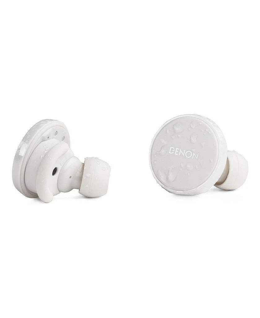 PerL Pro True Wireless Earbuds with Active Noise Cancellation & Spatial Audio 商品