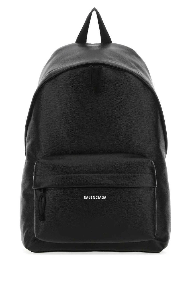 商品Balenciaga|Balenciaga Explorer Backpack,价格¥9674,第1张图片