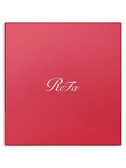 商品ReFa|ReFa Collagen Enrich Jelly 14-Piece Set,价格¥446,第3张图片详细描述