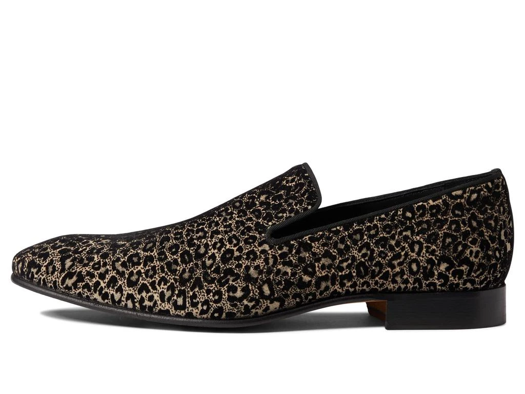 商品Massimo Matteo|Tuscany Jamiro Formal Loafer,价格¥623,第4张图片详细描述