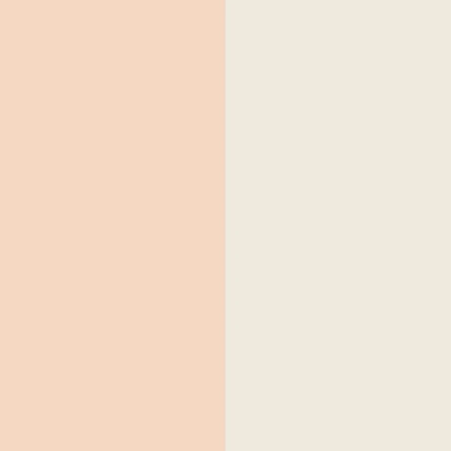 Forever Natural Velvet Compact Foundation 商品