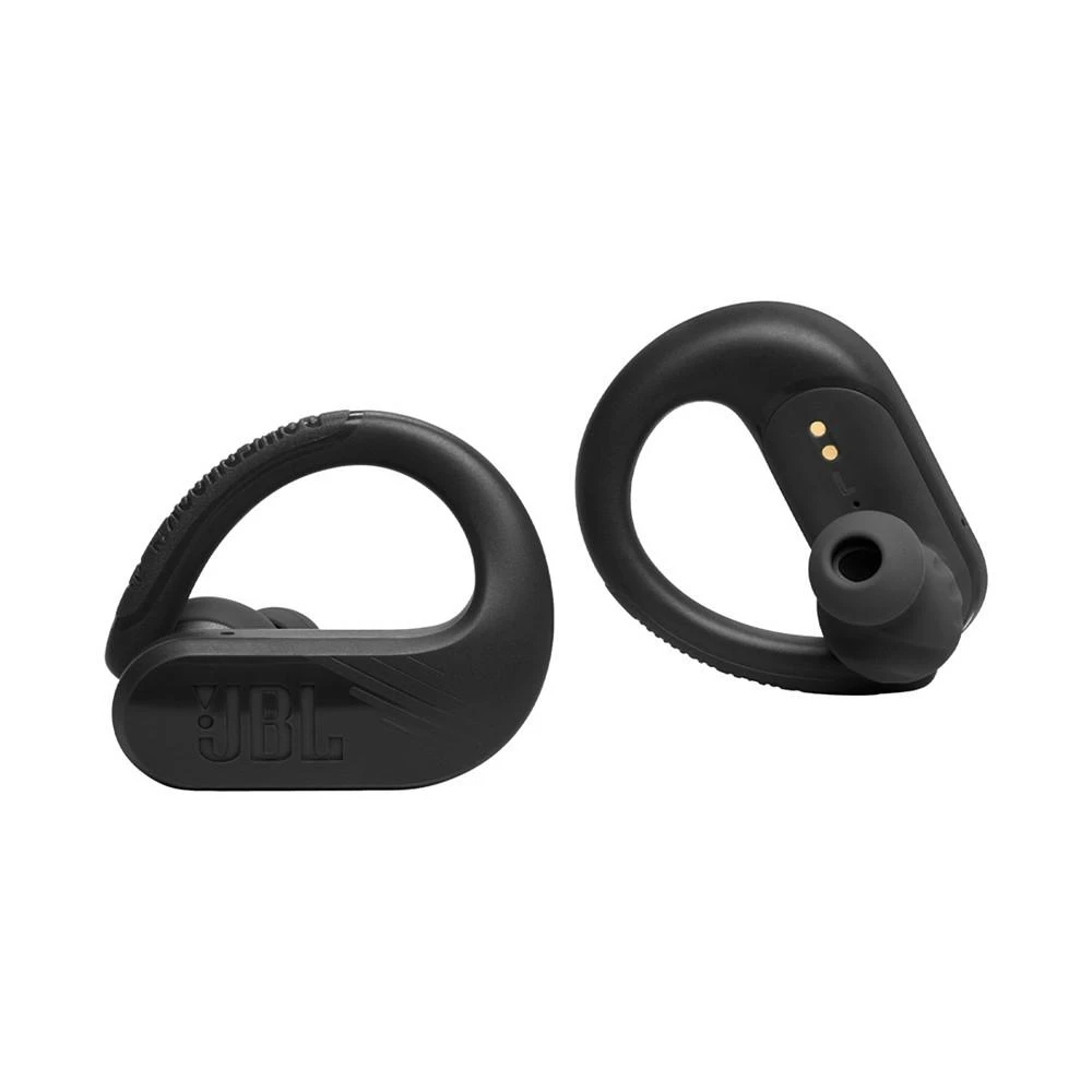 商品JBL|Endurance Peak 3 True Wireless Water-Resistant in Ear Headphones,价格¥675,第4张图片详细描述