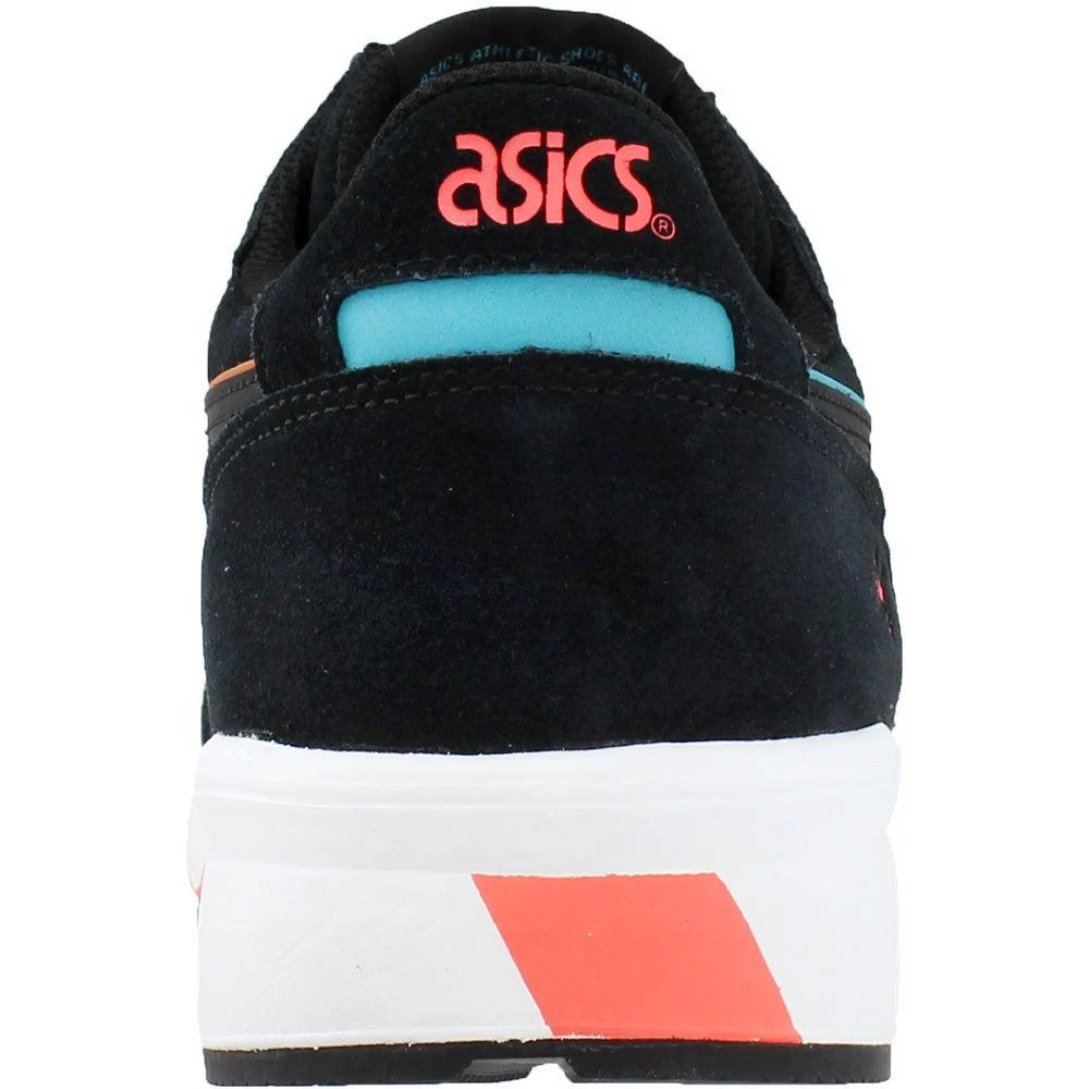 商品Asics|Gel-Lyte Sneakers,价格¥301,第3张图片详细描述