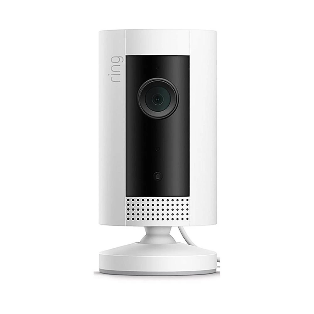 商品ring|Indoor Cam HD Security Camera,价格¥449,第1张图片