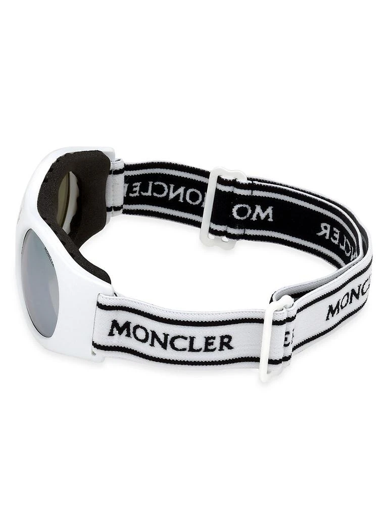 商品Moncler|City Goggles,价格¥3297,第3张图片详细描述