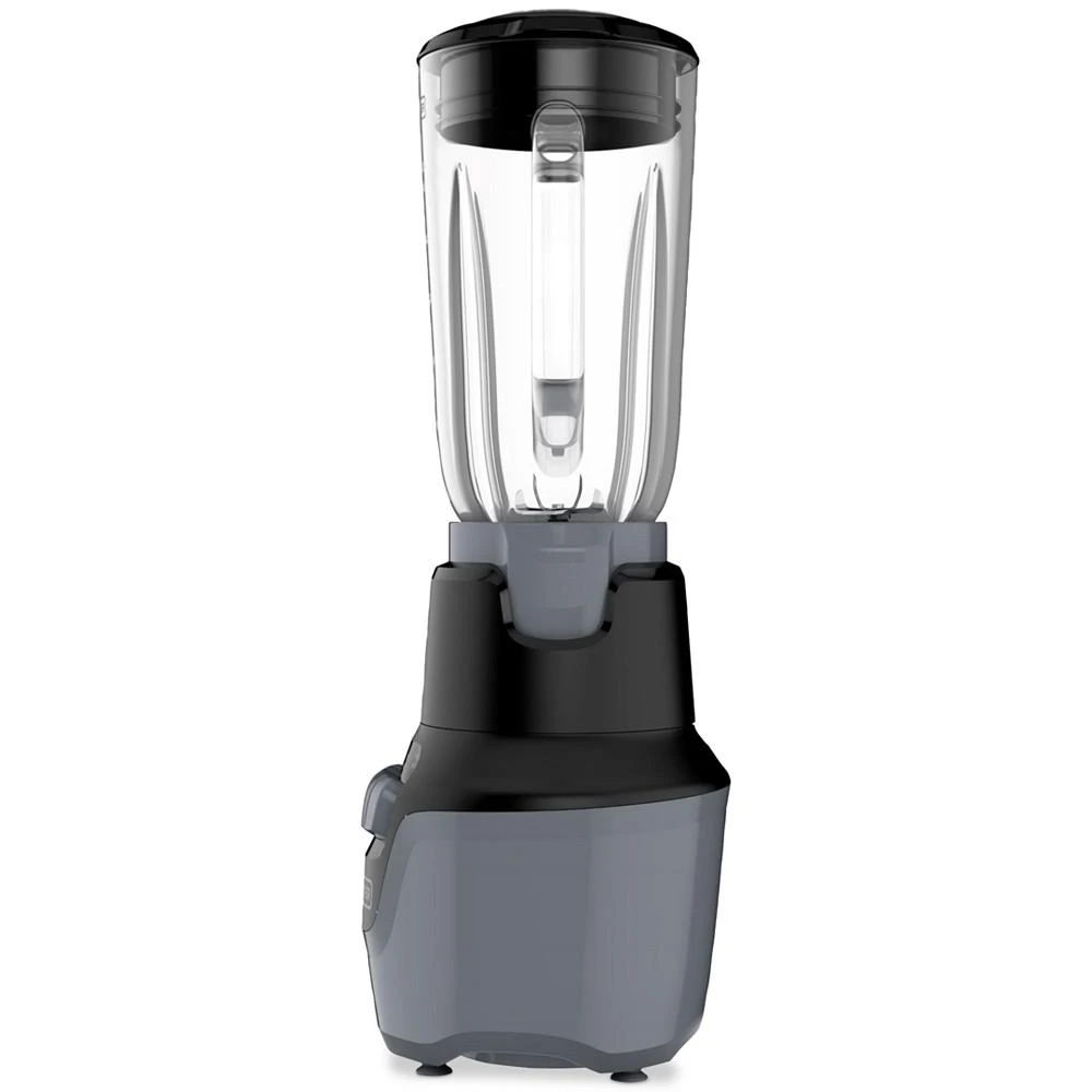 商品Black & Decker|Performance Helix Blender,价格¥856,第5张图片详细描述