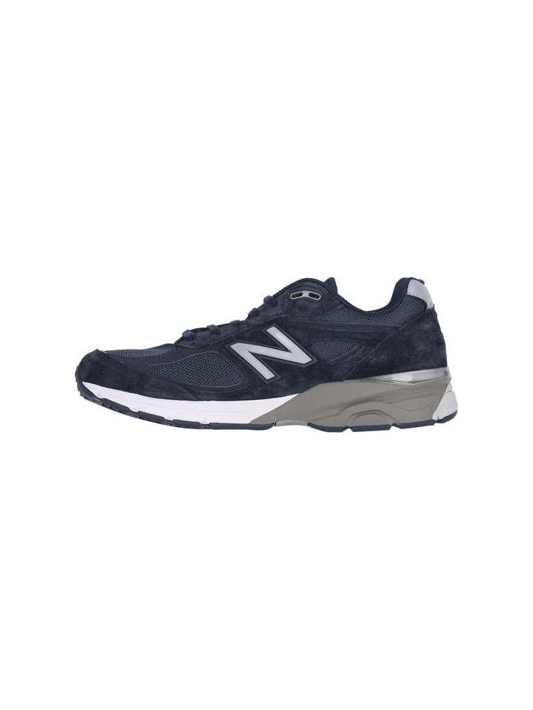 商品New Balance|New Balance Sneakers,价格¥1586,第3张图片详细描述