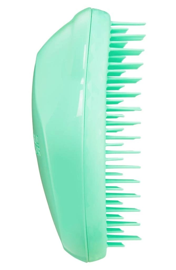 商品Tangle Teezer|Mini Original Detangling Hairbrush,价格¥68,第5张图片详细描述