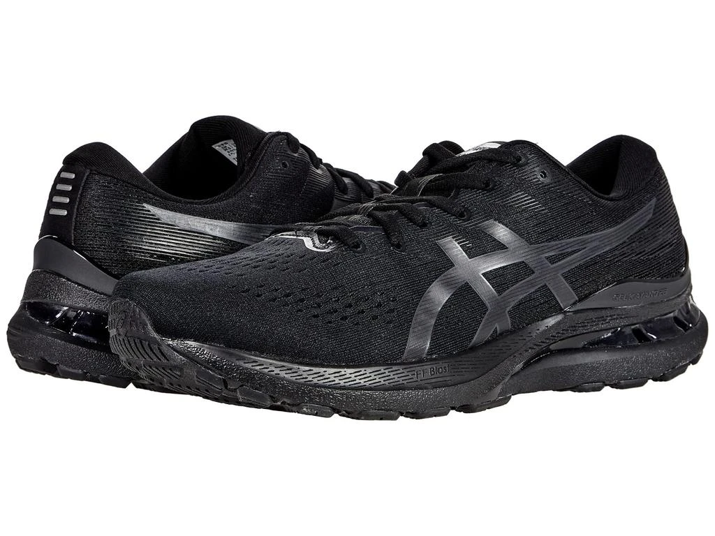 商品Asics|GEL-Kayano® 28,价格¥1354,第1张图片