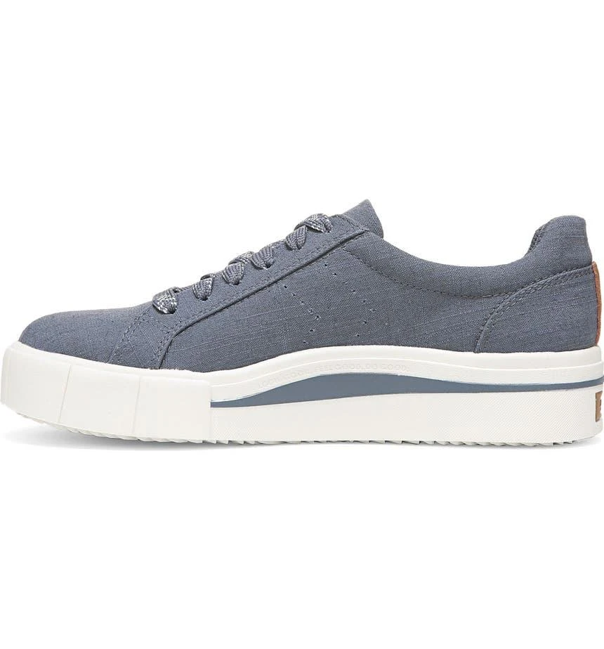 Happiness Sneaker 商品