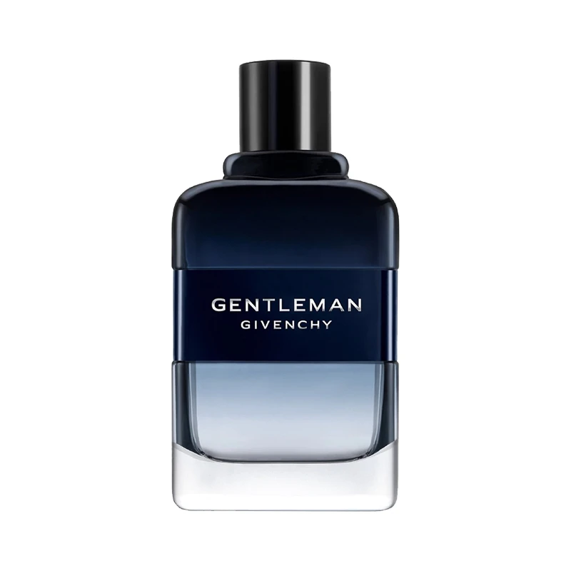 Givenchy纪梵希INTENSE绅士男士淡香水60-100ml 辛辣木质调 商品