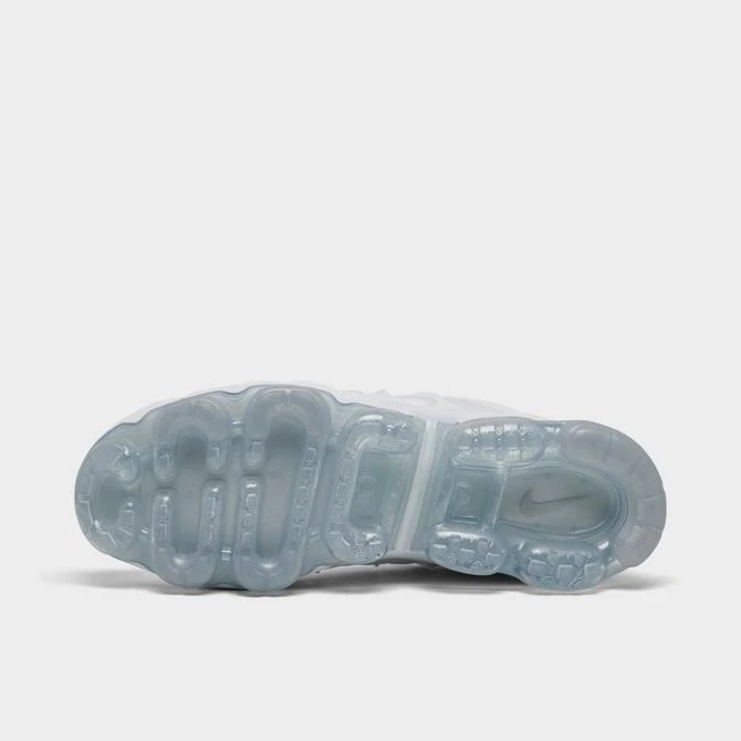 男士 Air VaporMax Plus 跑鞋 商品