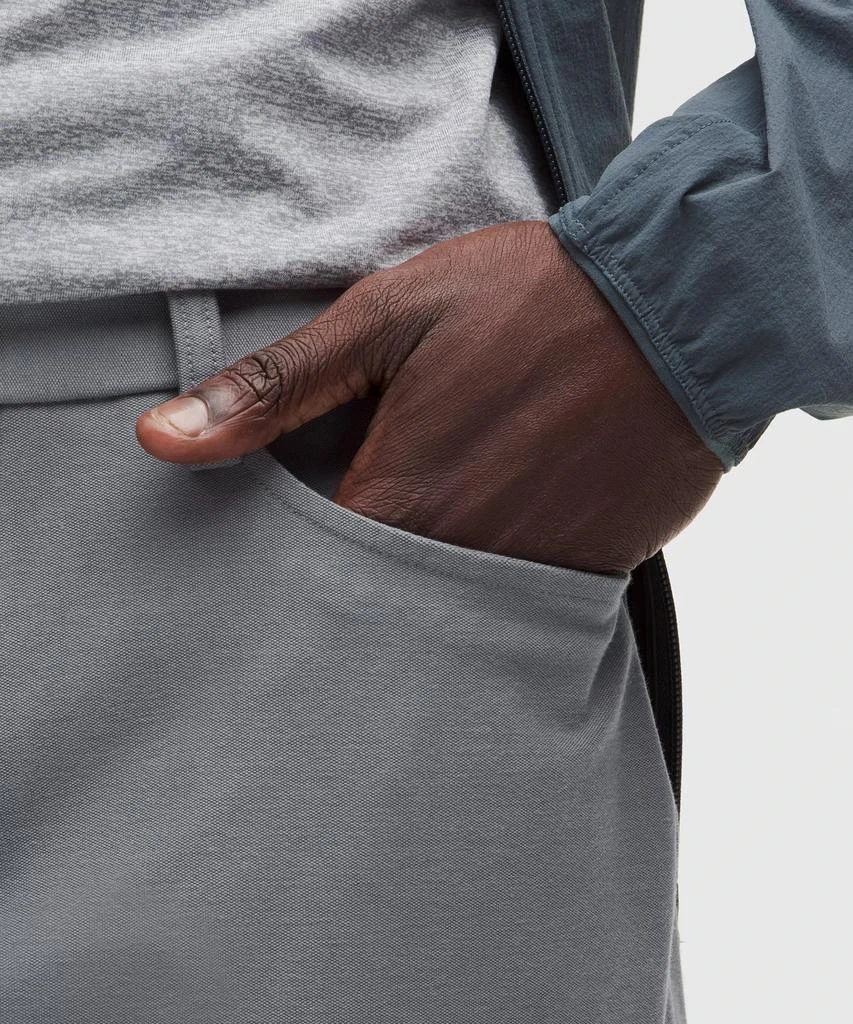 ABC Slim-Fit 5 Pocket Pant 32L *Utilitech 商品