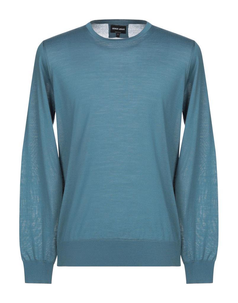 商品Giorgio Armani|Sweater,价格¥2386,第1张图片