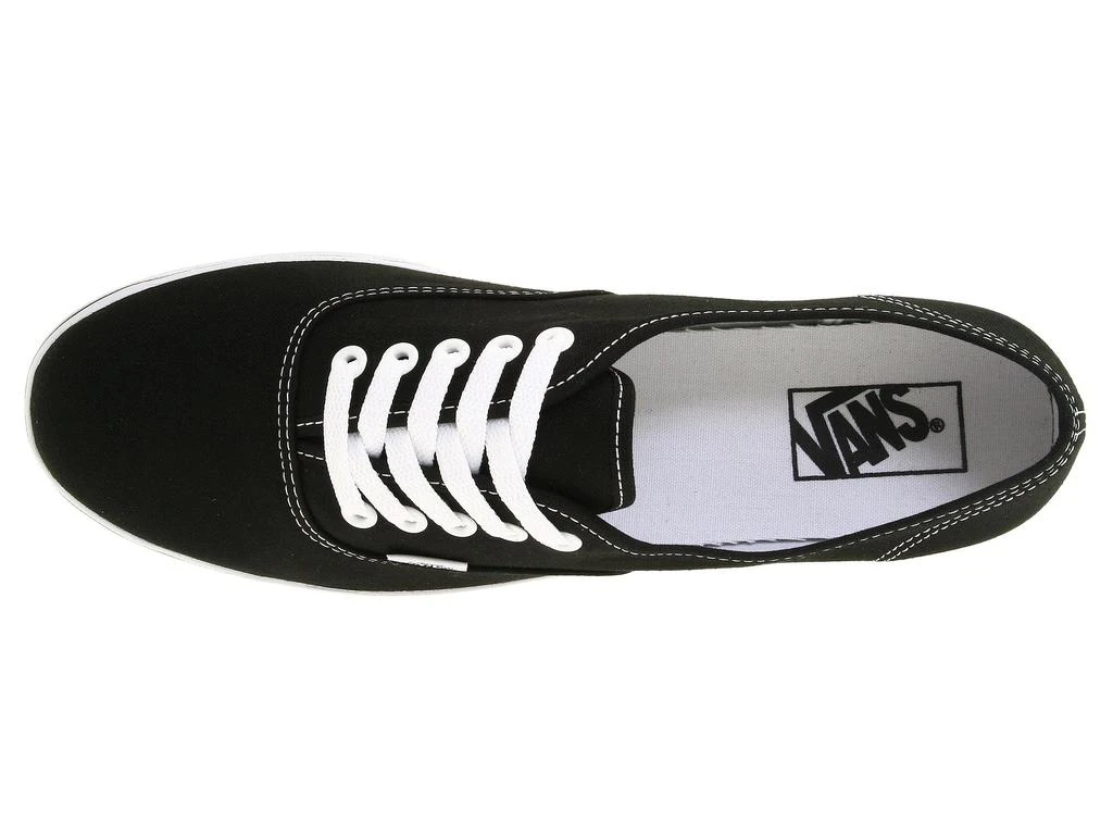 商品Vans|Authentic™ Lo Pro,价格¥301,第2张图片详细描述