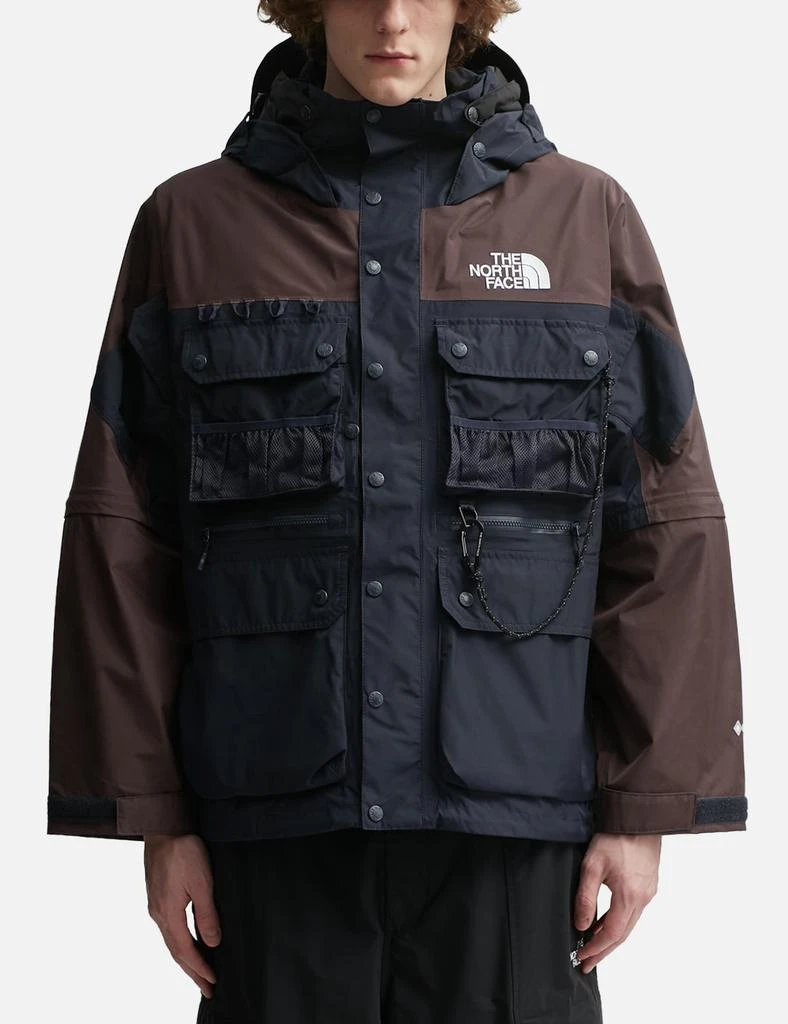 商品The North Face|GOR-TEX Outdoor Jacket,价格¥4958,第5张图片详细描述