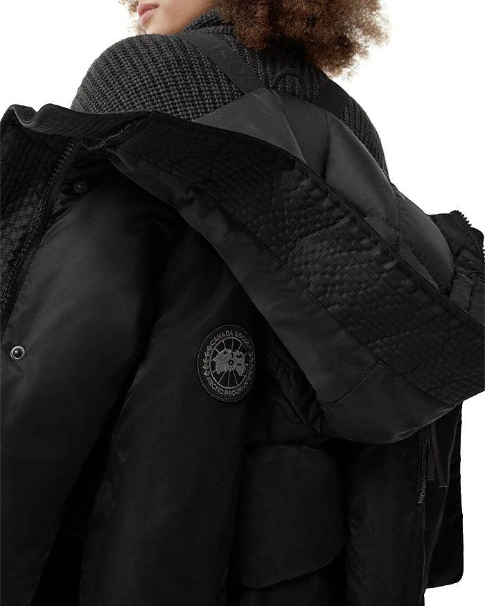 Everleigh Bomber Jacket 商品