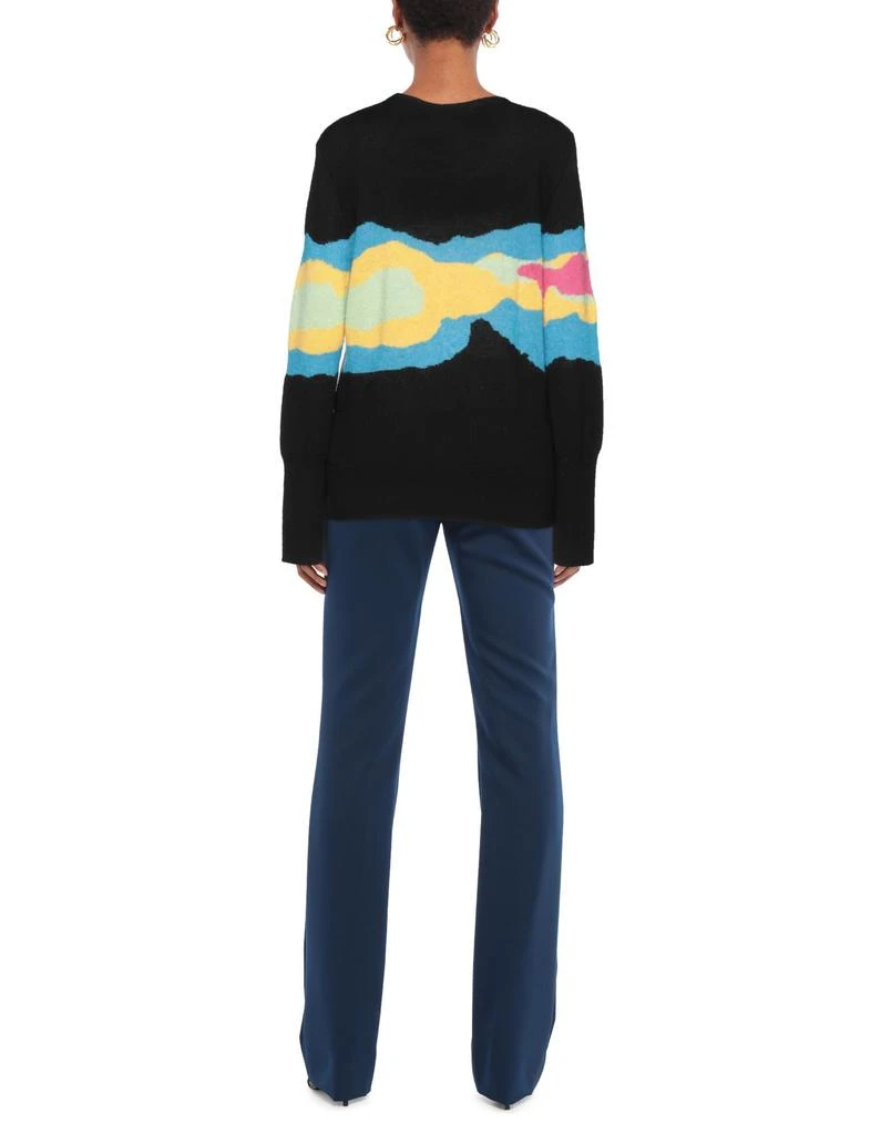 商品Charles Jeffrey Loverboy|Sweater,价格¥1163,第3张图片详细描述
