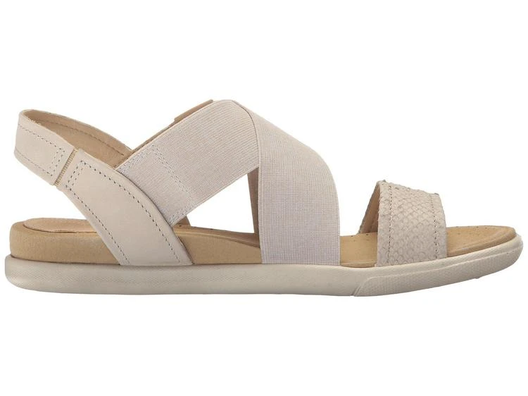 Damara 2-Strap Sandal 商品