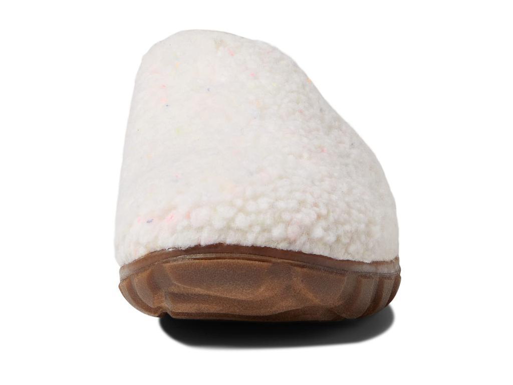 商品Bogs|Snowday II Slipper Funfetti,价格¥544,第4张图片详细描述