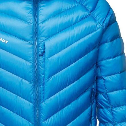 Broad Peak IN Hooded Jacket - Men's 商品