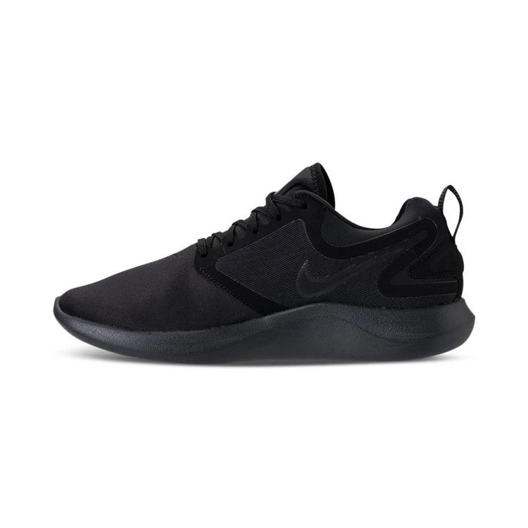 Men's LunarSolo Running Sneakers from Finish Line 商品