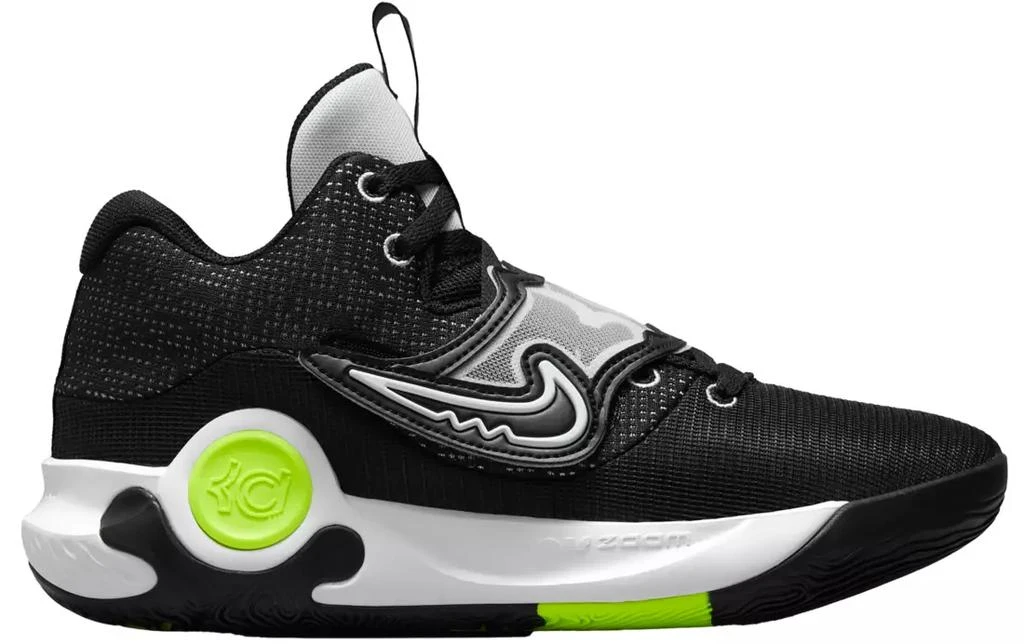 商品NIKE|Nike KD Trey 5 X Basketball Shoes,价格¥574,第1张图片详细描述