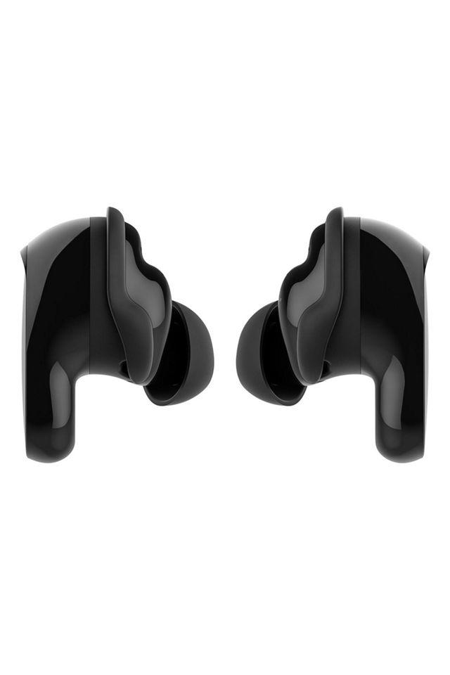 Bose QuietComfort Earbuds II True Wireless Noise Canceling Earbuds商品第4张图片规格展示