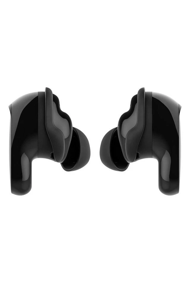 商品Bose|Bose QuietComfort Earbuds II True Wireless Noise Canceling Earbuds,价格¥1731,第4张图片详细描述