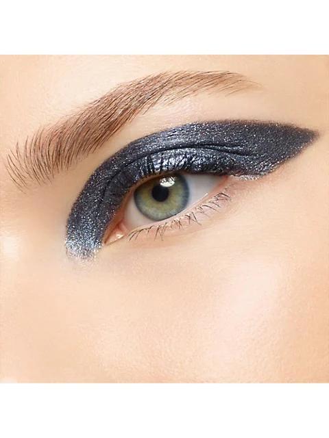 商品Yves Saint Laurent|Sequin Crush Mono Eyeshadow,价格¥220,第4张图片详细描述
