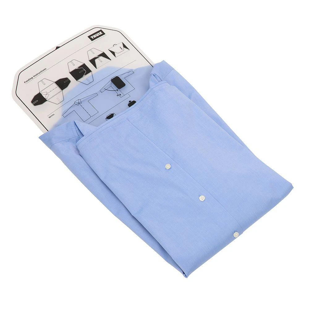 Garment Folder 商品