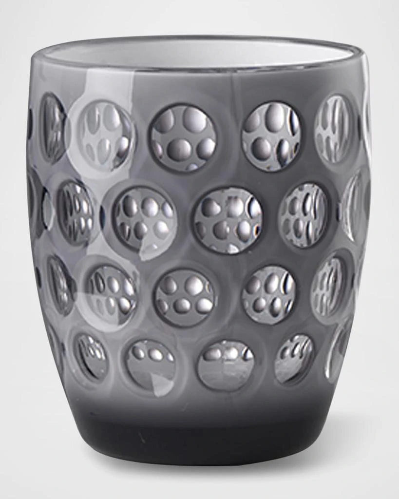 商品Mario Luca Giusti|Lente Tumblers, Set of 6,价格¥1026,第1张图片