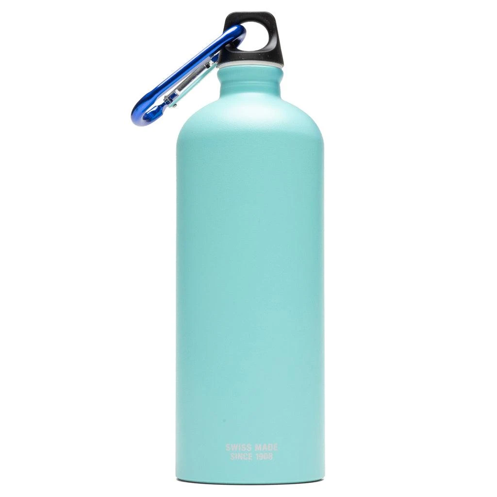 商品Feature|1.0L Sigg Water Bottle - Glacier,价格¥303,第2张图片详细描述
