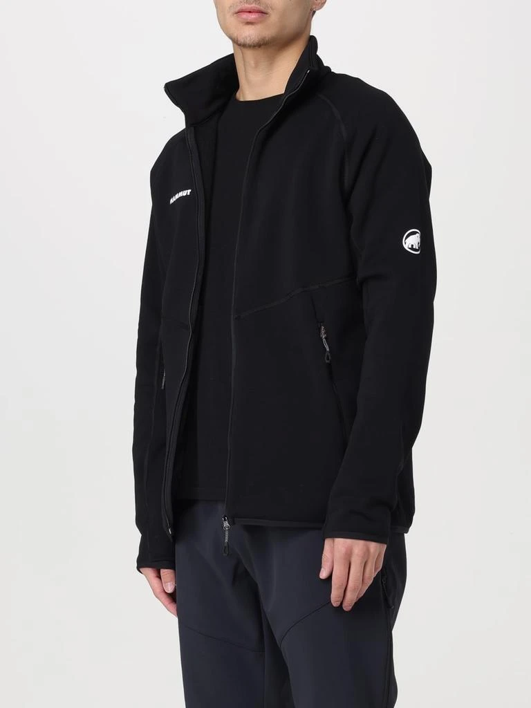 商品Mammut|Jacket men Mammut,价格¥907,第3张图片详细描述