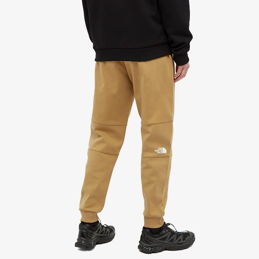 商品The North Face|The North Face Fine 2 Pant,价格¥713,第5张图片详细描述