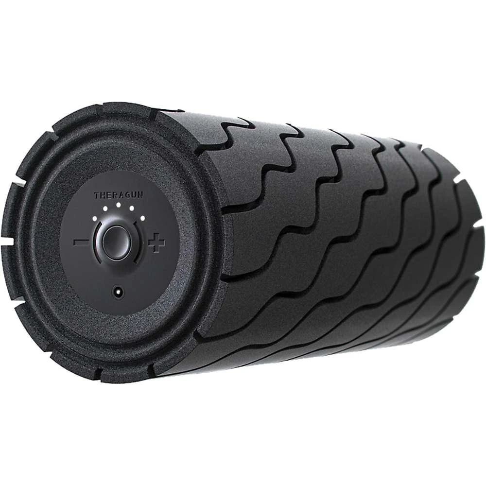 商品Therabody|Therabody Theragun Wave Roller,价格¥1110,第1张图片