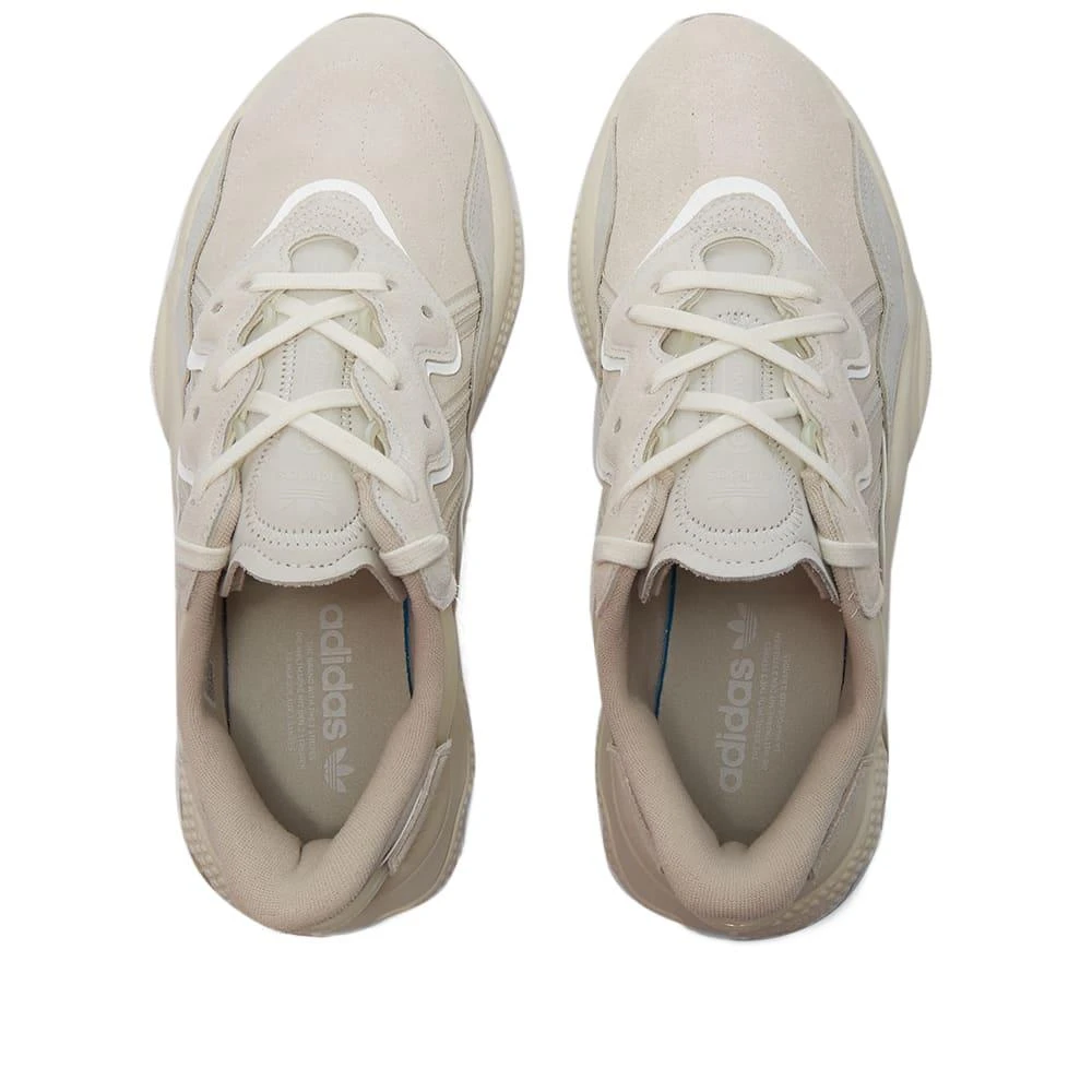 商品Adidas|Adidas Ozweego,价格¥629,第5张图片详细描述