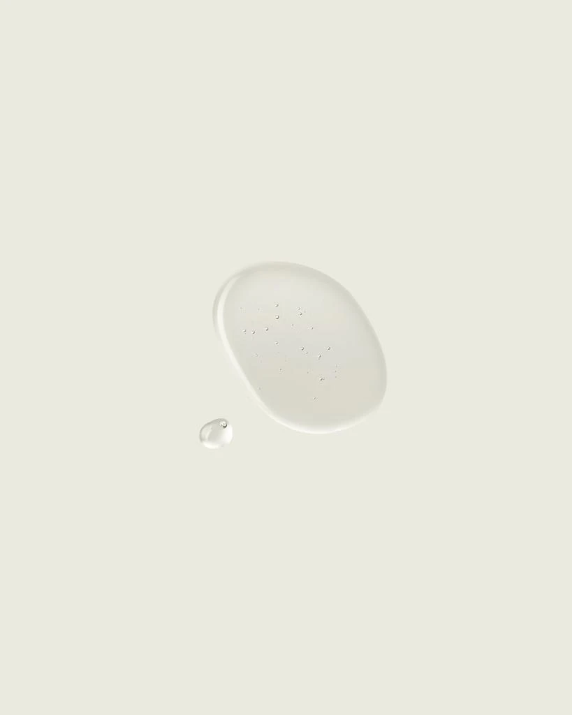 商品Aesop|Damascan Rose Facial Treatment, 0.8 oz.,价格¥697,第2张图片详细描述