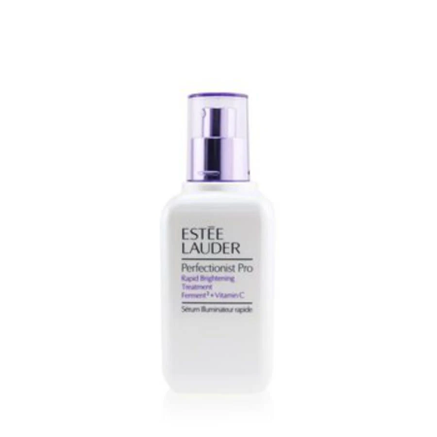 商品Estée Lauder|Estee Lauder Perfectionist Unisex cosmetics 887167412941,价格¥1143,第1张图片
