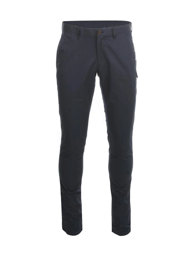 商品Michael Kors|Michael Kors Slim Fit Chino Pants,价格¥461,第1张图片