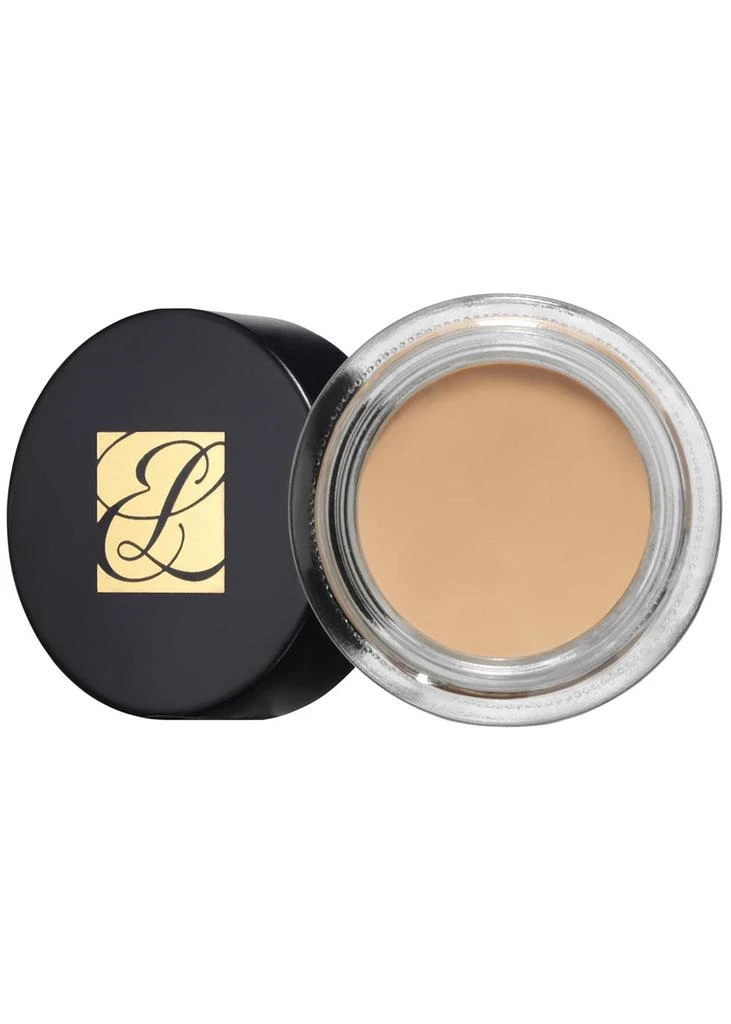 商品Estée Lauder|Double Wear Stay-In-Place Eyeshadow Base 5ml,价格¥257,第1张图片