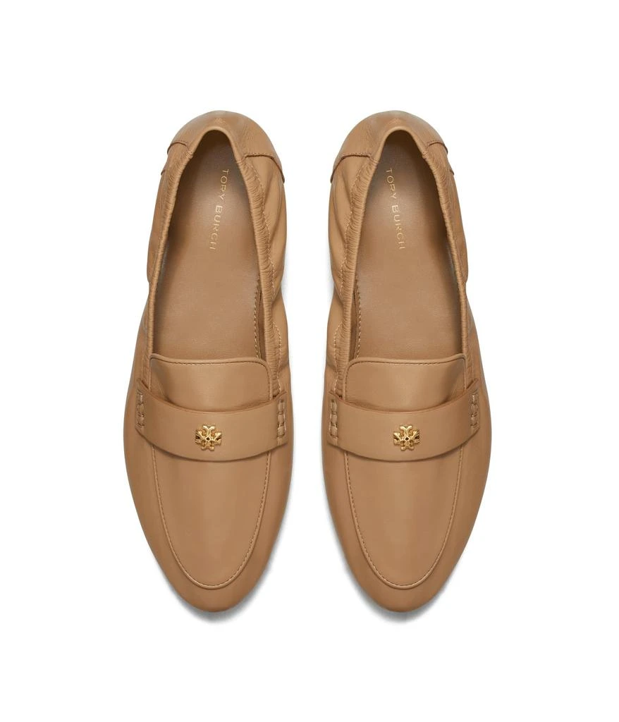 商品Tory Burch|Ballet Loafer,价格¥1132,第2张图片详细描述