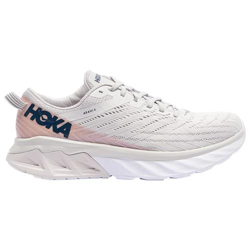 商品Hoka One One|HOKA ONE ONE Bondi 6 - Women's跑鞋,价格¥894,第1张图片