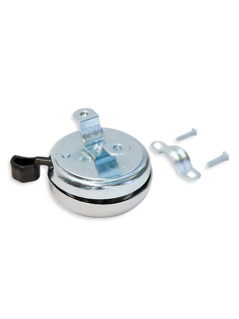 商品SIXTHREEZERO|Classic Bike Bell,价格¥98,第2张图片详细描述