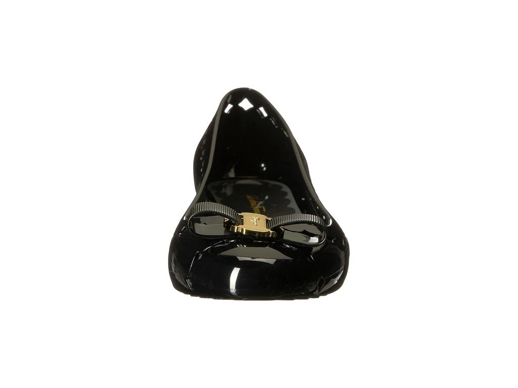 Jelly Ballet Flat 商品