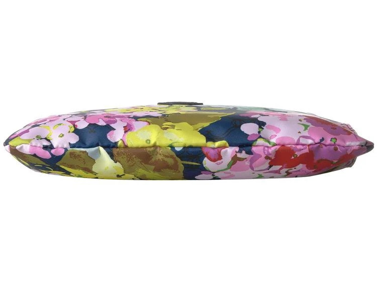 商品Kipling|Iaka Large Wristlet,价格¥306,第4张图片详细描述